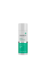 BE Body Oil 100ml
