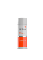 SE Oil Free Eye Make-Up Remover 100ml - beställningsvara (upp till upp till 2 veckor för leverans)