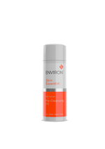 SE Dual Action Pre-Cleansing Oil 100ml