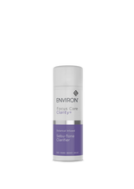 FCCL+ Botanical Infused Sebu-Tone Clarifier 100ml - beställningsvara (upp till 2 veckor för leverans)