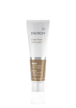 EMC Rad Antioxidant Sun Cream 100ml