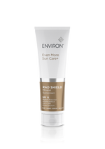 EMC Rad Shield Mineral Sunscreen - beställningsvara (upp till 2 veckor för leverans)