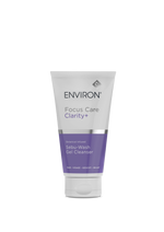 FCCL+ Botanical Infused Sebu-Wash Gel Cleanser 150ml - beställningsvara (upp till 2 veckor för leverans)