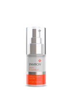 SE Antioxidant & Peptide Eye Gel 15ml