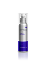 YE Hydra-Intense Cleansing Lotion 200ml