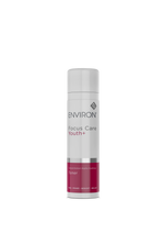 FCY+ Concentrated Alpha Hydroxy Toner