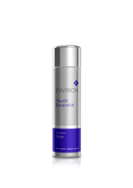 YE Vita-Peptide Toner 200ml