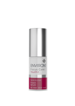 FCY+ Peptide Enriched Frown Serum - beställningsvara (upp till 2 veckor för leverans)