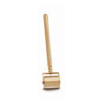 FCST+ COSMETIC GOLD ROLL-CITA® - beställningsvara (upp till 2 veckor för leverans)