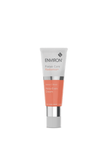 FCR+ Intense C-Boost Mela-Even Cream - beställningsvara (upp till 2 veckor för leverans)