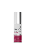 FCY+ Tri-Peptide Complex+ Avance DFP312 Moisturiser
