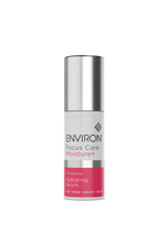 FCM+ Ha Intensive Hydrating Serum - beställningsvara (upp till 2 veckor för leverans)