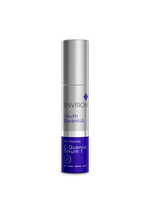 YE Vita-Peptide C-Quence serum 1 35ml