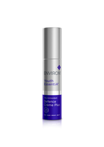 YE Defence Creme Plus 35 ml - beställningsvara (upp till 2 veckor för leverans)