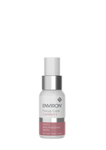 FCC+ Complete Anti-Pollution Spritz 50ml - beställningsvara (upp till 2 veckor för leverans)