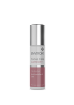 FCC+ Vita-Enriched Antioxidant Gel 50ml