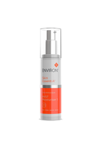 SE Vita-Antioxidant AVST Moisturiser 1 50ml