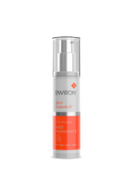 SE Vita-Antioxidant Avst Moisturiser 5 50ml - beställningsvara (upp till upp till 2 veckor för leverans)