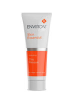 SE Hydrating Clay Masque 50ml