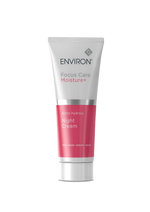 FCM+ Alpha Hydroxy Night Cream - beställningsvara (upp till 2 veckor för leverans)