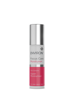 FCM+ Vita-Complex Super Moisturiser 50ml