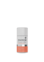 FCR+ Mela-Prep Lotion - beställningsvara (upp till 2 veckor för leverans)