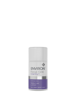 FCCL+ Hydroxy Acid Sebu-Lac Lotion 60ml - beställningsvara (upp till 2 veckor för leverans)