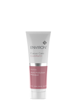 FCC+ Purifying Anti-Pollution Masque 75ml- beställningsvara (upp till 2 veckor för leverans)