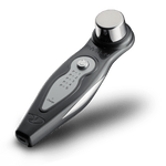 FCST+ Df Mobile Skincare Device - beställningsvara (upp till 2 veckor för leverans)