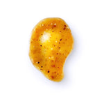 Flash 10 - Botanical Deep Cleanser 150ml