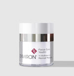 FCY+ Tri BioBotanical Revival Masque