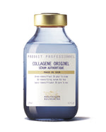Sérum Collagène Originel