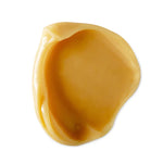 Extreme no1 creme 50ml