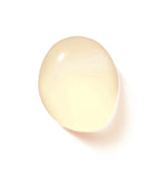 Floral Lotion no. 2 150ml