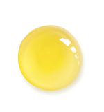 Golden Touch Oil 30ml