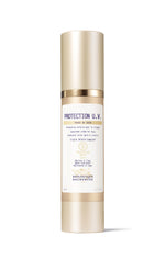 Protection UV SPF 50