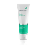 BE Tri-complex Contouring Creme 125ml