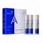 Limited Edition: Youth EssentiA® Discovery Trio