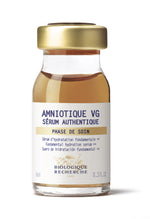 Sérum Authentique Amniotique VG