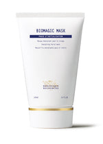 Biomagic mask - 100 ml
