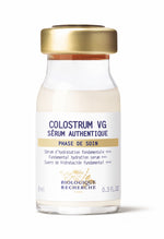 Biologique Recherche Sverige - Colostrum VG - neoskin - Jönköping