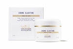 Biologique Recherche Sverige - creme elastine - neoskin - Jönköping