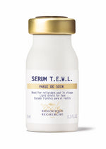 Biologique Recherche Sverige - Serum TEWL - neoskin - Jönköping