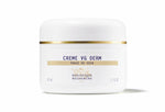 Biologique Recherche Sverige - Creme VG Derm - neoskin - Jönköping