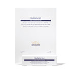 Biologique Recherche Sverige - Toleskin M - neoskin - Jönköping