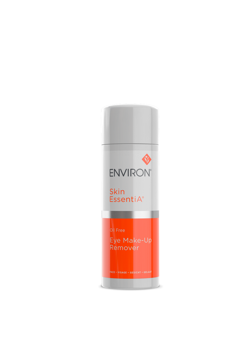 SE Oil Free Eye Make-Up Remover 100ml - beställningsvara (upp till upp till 2 veckor för leverans)