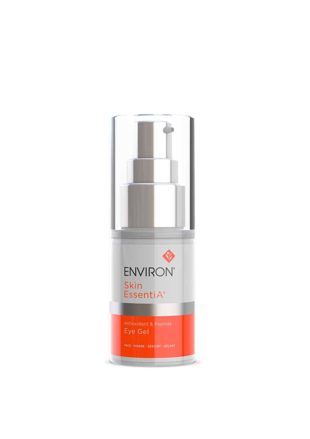 SE Antioxidant & Peptide Eye Gel 15ml