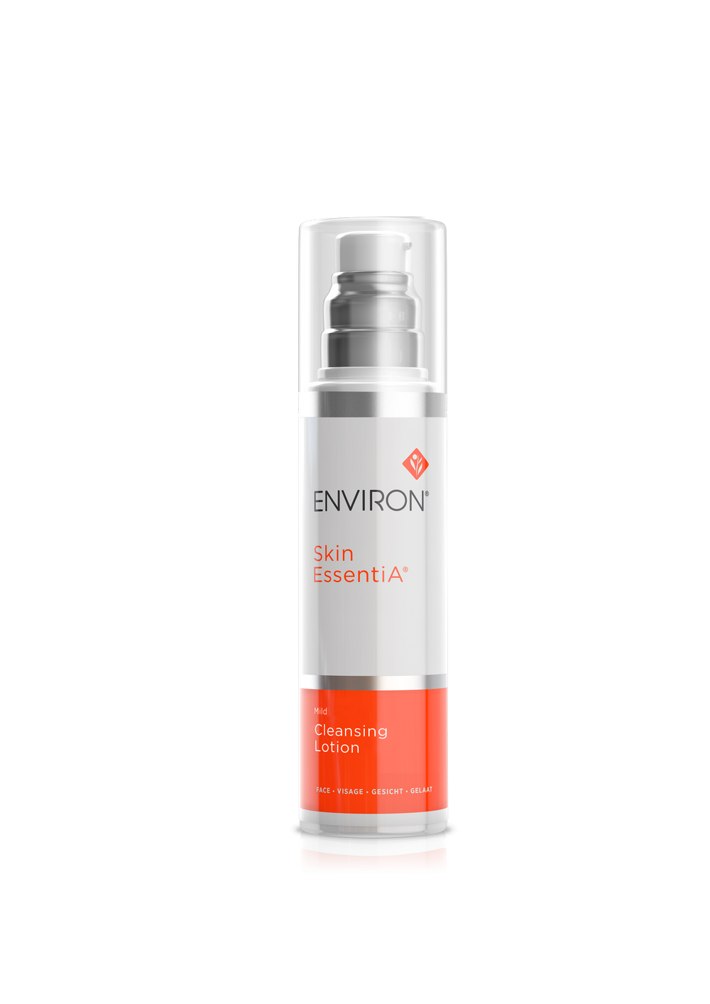 SE Mild Cleansing lotion 200ml