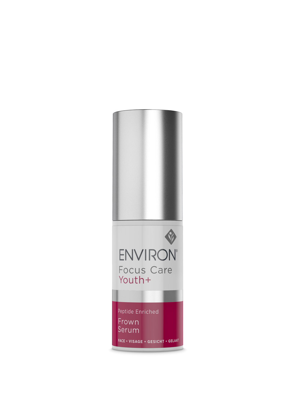 FCY+ Peptide Enriched Frown Serum - beställningsvara (upp till 2 veckor för leverans)