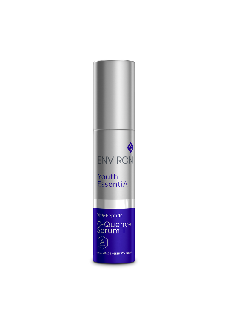 YE Vita-Peptide C-Quence serum 1 35ml